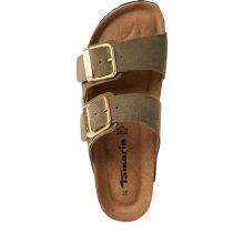 Tamaris 27543-42 Olive