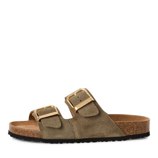 Tamaris 27543-42 Olive