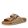 Tamaris 27543-42 Taupe