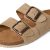Tamaris 27543-42 Taupe