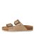 Tamaris 27543-42 Taupe