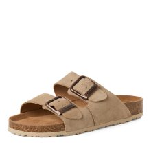 Tamaris 27543-42 Taupe