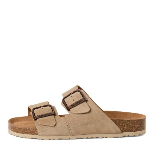 Tamaris 27543-42 Taupe