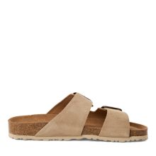 Tamaris 27543-42 Taupe