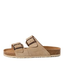 Tamaris 27543-42 Taupe