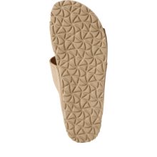 Tamaris 27543-42 Taupe