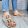 Tamaris 27543-42 Taupe