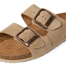 Tamaris 27543-42 Taupe