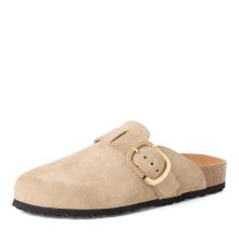 Tamaris 27600-44 Taupe