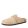 Tamaris 27600-44 Taupe