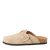 Tamaris 27600-44 Taupe