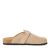 Tamaris 27600-44 Taupe