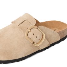 Tamaris 27600-44 Taupe