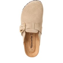 Tamaris 27600-44 Taupe