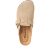 Tamaris 27600-44 Taupe