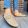 Tamaris 27600-44 Taupe
