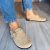 Tamaris 27600-44 Taupe