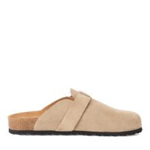 Tamaris 27600-44 Taupe