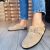 Tamaris 27600-44 Taupe