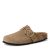 Tamaris 27600-44 Taupe