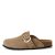 Tamaris 27600-44 Taupe