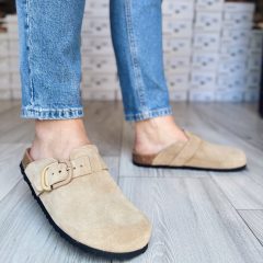 Tamaris 27600-44 Taupe