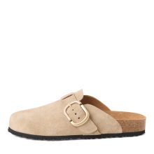 Tamaris 27600-44 Taupe