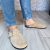 Tamaris 27600-44 Taupe