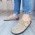 Tamaris 27600-44 Taupe