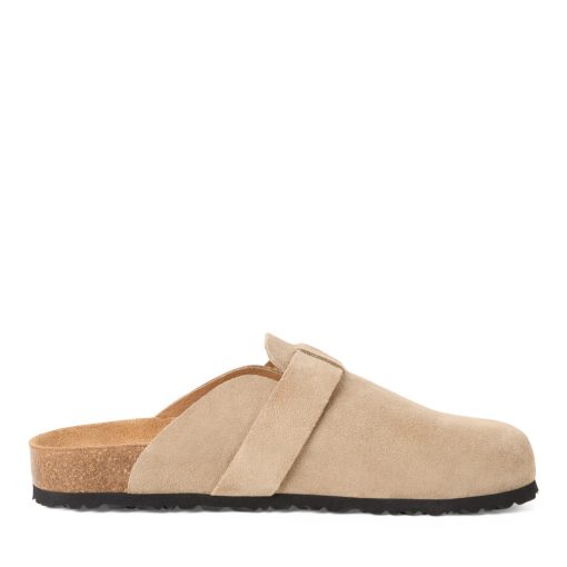 Tamaris 27600-44 Taupe