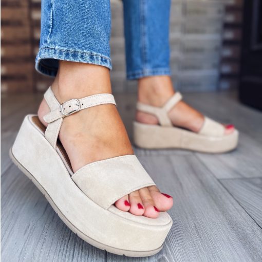 Tamaris 28020-42 Ivory