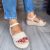 Tamaris 28020-42 Ivory