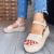 Tamaris 28020-42 Ivory