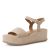 Tamaris 28020-42 Ivory