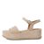 Tamaris 28020-42 Ivory