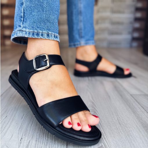 Tamaris 28133-44 Black
