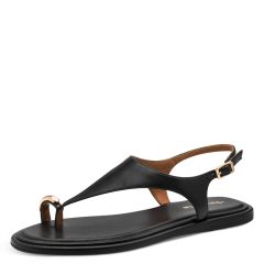 Tamaris 28142-46 Black