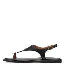 Tamaris 28142-46 Black