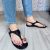 Tamaris 28142-46 Black