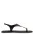 Tamaris 28142-46 Black