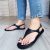 Tamaris 28142-46 Black