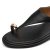 Tamaris 28142-46 Black