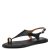 Tamaris 28142-46 Black