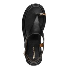 Tamaris 28142-46 Black