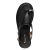 Tamaris 28142-46 Black