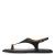 Tamaris 28142-46 Black