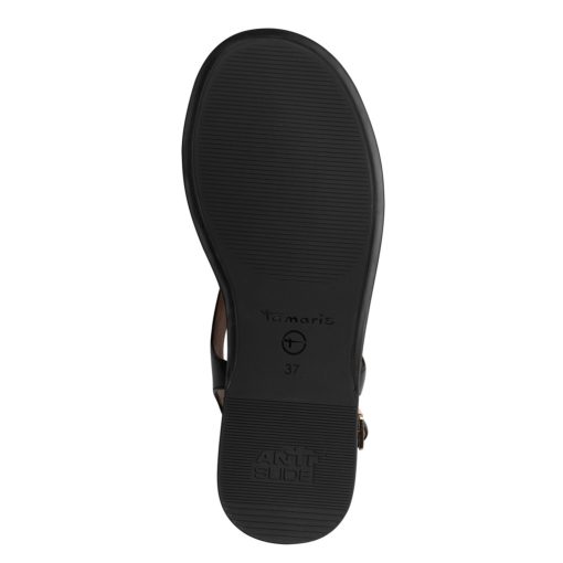 Tamaris 28142-46 Black