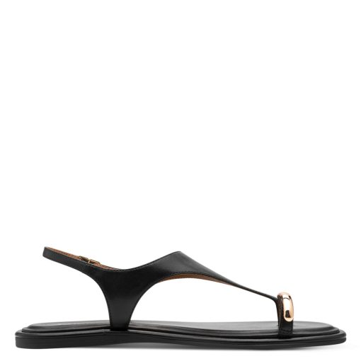 Tamaris 28142-46 Black