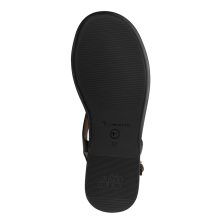 Tamaris 28142-46 Black