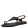 Tamaris 28142-46 Black